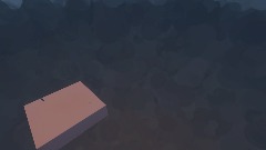 Test2