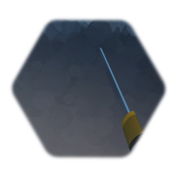 My Creation - 9/7/2020