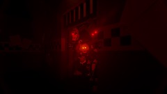 A screenshot taken in Dreams. 15 of 24.