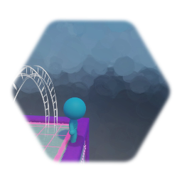 2D movement + Destiny 2