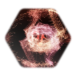 Michael B. Pollock (Eggman Chromatic)