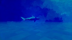 ßRÚH ŸØÙ ĞÖT ŠHÁRK VÎßÊD