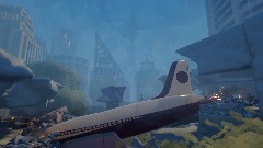 My Creation - 7/1/2021