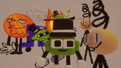 Skibidi Youtube kids