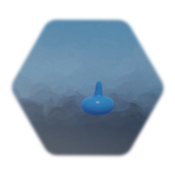 すらいむ　slime