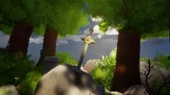 Sword in the Stone