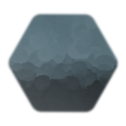 Random Rumble Effect