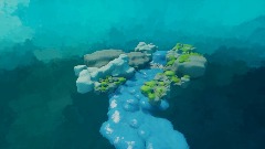 La mia creazione - 23/08/2020