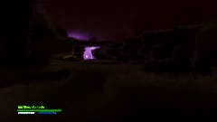 A screenshot taken in Dreams. 4 of 29.
