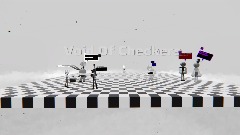 A screenshot taken in Dreams. 29 of 29.