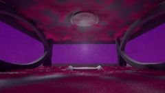 AY | Fragile Reunion