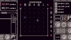 A screenshot taken in Dreams. 13 of 17.