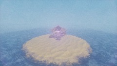 A screenshot taken in Dreams. 1 of 5.