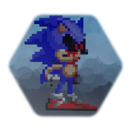 Sonic.Exe next bot