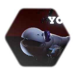 Yoggy