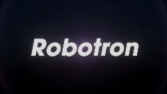 Robotron