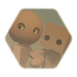 Mimm -<term> Oricomes