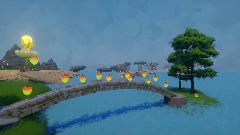 N Sane Coco Bandicoot