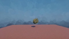 Stupid invaders Fugu fish meme