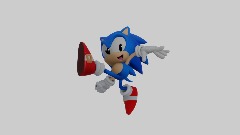 A screenshot taken in Dreams. 3 of 3.