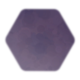 Blue and perfect parkour