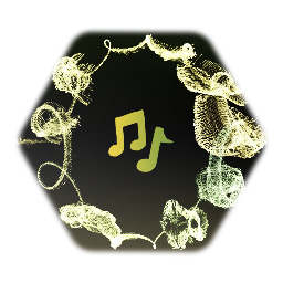 Unreleased Official Instruments