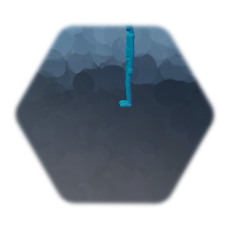 Moje dzieło – 10/2/2022