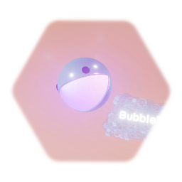 Bubble