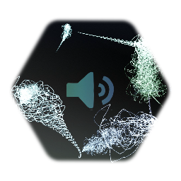 LittleBigPlanet Sound | ENTERPOD