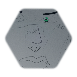 My painting collections