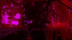 A screenshot taken in Dreams. 3 of 3.