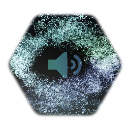 Super Mario Galaxy 2 - Starship Mario