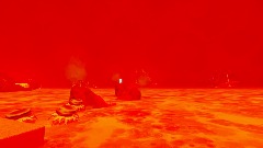 My Creation - 3/14/2025