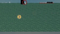 A screenshot taken in Dreams. 14 of 18.