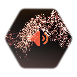 Pacster Chomp Sound Effect