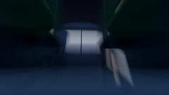 A screenshot taken in Dreams. 4 of 4.