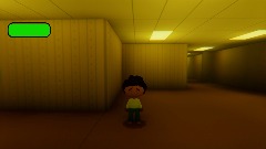 A screenshot taken in Dreams. 2 of 15.