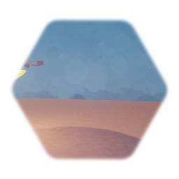 My Creation - 5/30/2025