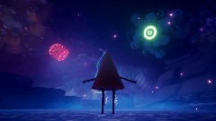 A screenshot taken in Dreams. 19 of 19.