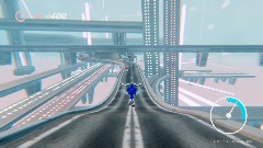 CYBERSPACE 4-2 ( New update )