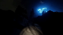 A screenshot taken in Dreams. 12 of 20.