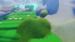 Big boss 2player official (beta