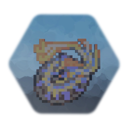 Ignitus Nautilus