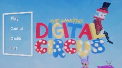 A screenshot taken in Dreams. 3 of 29.