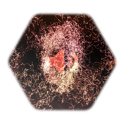 King of the Teensies