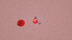 MACROMEDIA FLASH 8 | Factions Ad