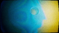 I Can not let you Escape Splaat.