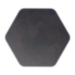 Greater than or eqaul to