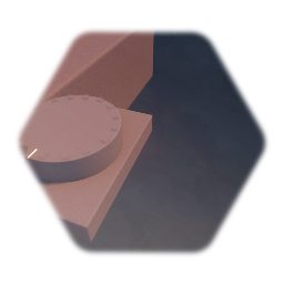 Wip Late night bbox record er