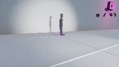 Run on the music: Moonlight Sonata